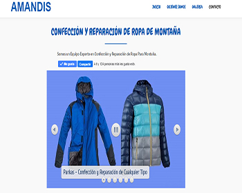 logo_desarrollo_crear_hacer_sitio_pagina_sistemas_anuncios_flayer_app_aplicaciones_web_movil_ecommerce_marketing_administracion_facebook_instagram_videos_youtube_diseño_grafico_fussionimagen