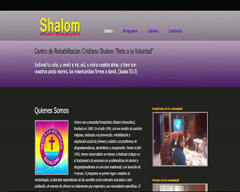 logo_desarrollo_crear_hacer_sitio_pagina_sistemas_anuncios_flayer_app_aplicaciones_web_movil_ecommerce_marketing_administracion_facebook_instagram_videos_youtube_diseño_grafico_fussionimagen